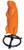 Do-All Outdoors Impact Seal Self-Healing Target - 3D Prairie Dog