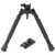 Leapers UTG Recon 360 TL Bipod 8-12" Center Height Picatinny UPGRADE