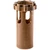 Banish 4786 Piston for Banish 45/46 .578x28