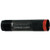 BRO TUBE SABOT EXPRESS EXTD RIFLED INV PLUS