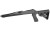 ADAPTIVE ARKUS 10/22 STOCK BLK
