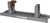 TIPTON GUN VISE GEN2