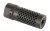 SPIKE'S ST DYNACOMP EXTREME 556NATO