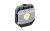 FENIX CL28R 2000 LUMEN LANTERN GRY