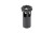 BANISH 45 PISTON 5/8X24 BLK