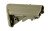 B5 SOPMOD STK MIL-SPEC ODG