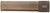 Rob Roberts Gun Works 200186 Final Strut Turkey Choke Optima 12 Gauge