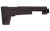 B5 AK STOCK 5.5MM PLUM