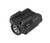 NITECORE NPL25           NPL25            900L