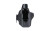 BLK PNT DUAL PNT SIG P365 AXG RH