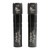 Carlson's Choke Tubes 07770 Delta Waterfowl  Retay 12 Gauge Mid/Long Range 17-4 Stainless Steel