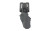 BH T-SER L2C OVERT SIG P320 RH BLK