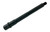 ONE OH-BR07  7.5" 5.56 NATO BRL    1:7