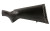 MSBRG SYN STOCK 500 BANTAM 410