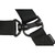 MAGPUL MS4 QDM SLING BLK