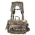 Muddy Pro Series Lumbar 500 Pack Veil Canyon Grey
