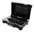 WHEELR 1237377 38-PIECE FAT WRENCH SCREWDRIVER SET