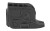 STRMLGHT TLR-6 FOR GLOCK 43 W/O LASR