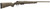 WIN XPR EXTREME SR MOBL 223REM 20 5RD FDE