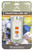iHunt IHP150 Phantom Link 150 Bluetooth Speaker Optimized For Game Calling w/iHunt Mobile App, Waterproof, 750 Preloaded Calls