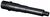 Diamondback 556P55H50B8R DB Barrel  5.56x45mm NATO 5.50" Pistol-Length Black Nitride 4150 Chrome Moly Vanadium Steel