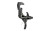 HF EDT 2 STAGE AR15/10 TRIGGER