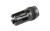 LANTAC LAMPREY 5.56 1/2X28 SHORT FH