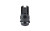 DEAD AIR KEYMICRO GOV FH 5/8X24 9MM