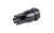 DEAD AIR KEYMICRO GOV FH 5/8X24 9MM
