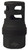 YHM SHORT SRX BRAKE 5/8-32