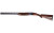 WBY V-GRD BLACK HILLS 30-06 22" 5RD