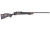 WBY V-GRD BLACK HILLS 30-06 22" 5RD