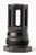 HUXWRX STICTION LOCK COMP 9 M13.5X1 LH