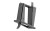 SYLVAN CNVRSN BLCK FOR GLOCK MAG