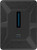 HME Scent Slammer 2-in-1 Ozone Hybrid Device
