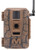 MUDDY MITIGATOR CELL CAM 24MP DUAL NETWORK