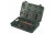 WEAVER GUNSMITH TOOL KIT ADVANCED