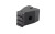 SAMSON AKM 1913 FLDNG STK ADPT BLK