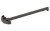 REPTILIA PULLER AR10 CHRG HNDL BLK