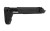 MAGPUL ZHUKOV-S STK AK47/AK74 BLK