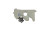 TIMNEY TRIGGER FIX KIT REM 870