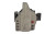 SL INCOGX HELLCAT PRO RDS RH GRY