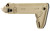 MAGPUL ZHUKOV-S STK AK47/AK74 FDE