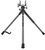 Bog-Pod 1196127 DeathGrip Bantam Aluminum
