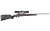 SAV 110 APEX STRM XP 7MM PRC 22" 2RD