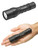 6PX TACT FLASHLIGHT 275 LUM BLK