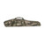 ALLEN VELOCITY TACTICAL CASE 55 ATACS-IX