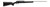 Browning 036115299 X-Bolt 2 Special LR Full Size 6.8 Western 3+1 24" Matte Stainless Threaded Barrel, Matte Stainless Steel Drilled & Tapped Receiver, Black Adj Comb & LOP Synthetic Stock Right Hand