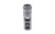 SUREFIRE SOCOM MB 338LAP M18X1.5
