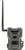 SPYPOINT 02389 FLEX-M DEALER BUNDLE